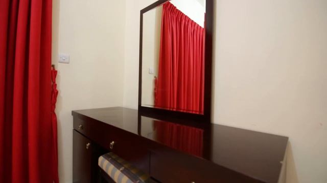 Fully furnished Studio in Greens, Dubai / MyRent.ae review смотреть онлайн