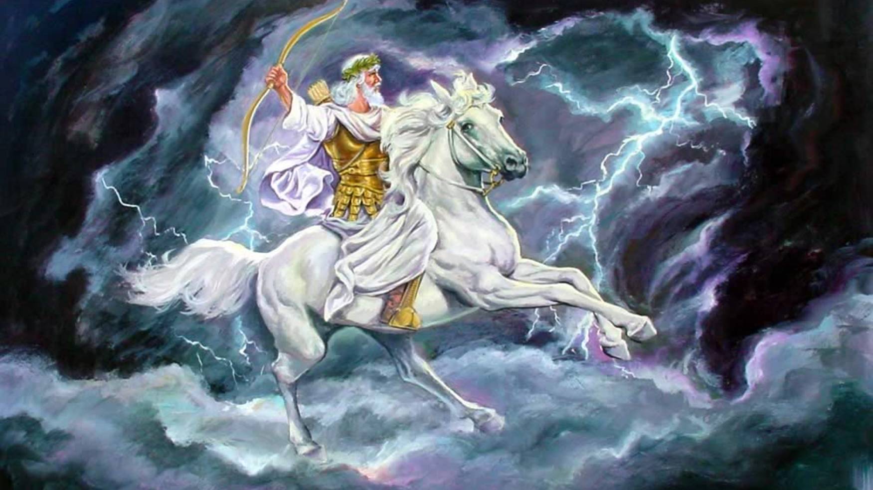 Разум вернулся в нашу Вселенную. 25.03.25. смотреть онлайн