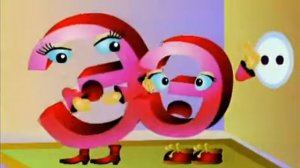 Уроки тётушки Совы  Азбука малышка  Серия 29  Э