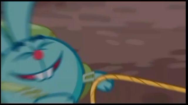 с̤̮м̤̮и̤̮ш̤̮а̤̮р̤̮и̤̮к̤̮и̤̮