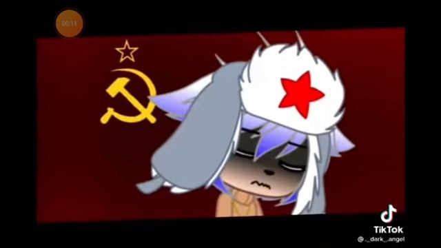 Борятся все по кругу борются но не молятся. смотреть онлайн