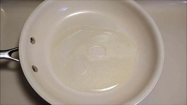 Part 2 :சப்பாத்திக்கு இந்த 4 கிரேவிய ட்ரை பண்ணுங்க || 4 side dish for chapati in tamil || смотреть онлайн
