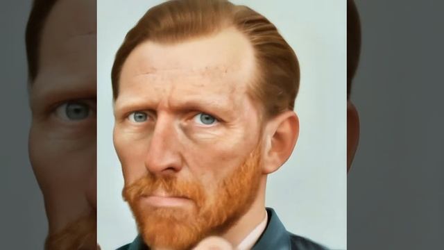 146 смотреть онлайн
