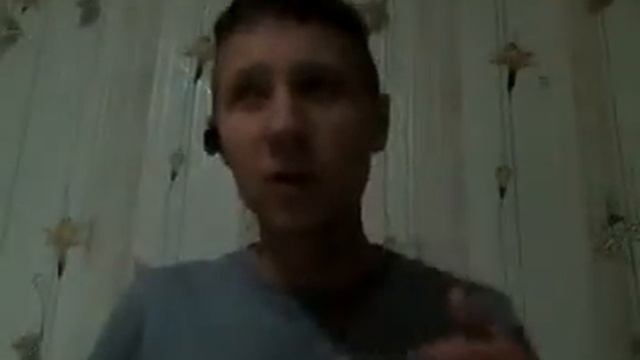 Митракс медитейшн #25 | 1ый выпуск 1ой группы учеников смотреть онлайн