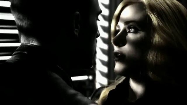 Gucci Guilty Pour Femme- Reklam Filmi