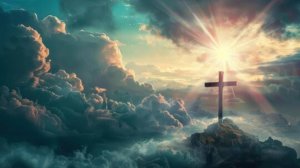 Я пришел в этот мир как Дух