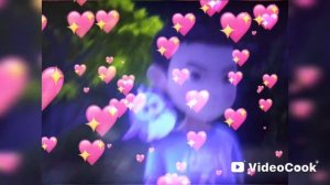 Клип карбон и тобот три желания