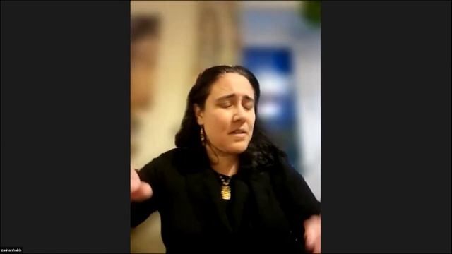 2nd TUGS Women Symposium | What must women do to get a seat at the table. смотреть онлайн
