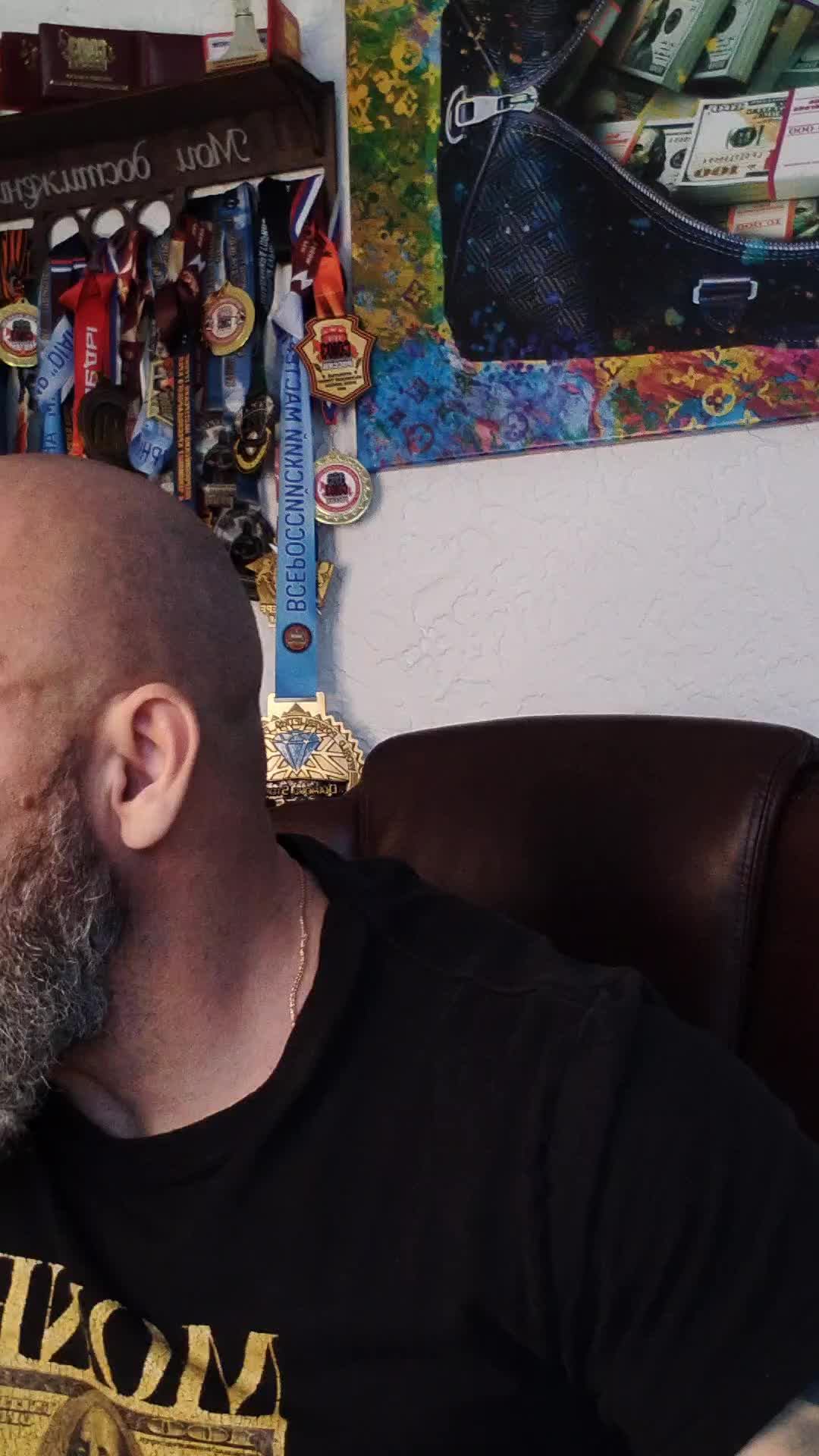 Финансовая грамотность