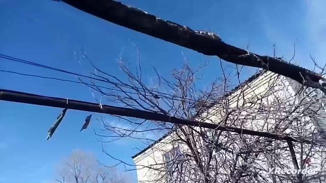 футбол с другом смотреть онлайн