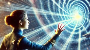 Переход в 5D: Энергетические изменения Земли в 2025