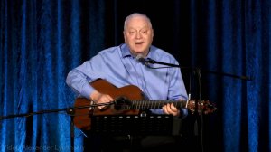 Сергей Никитин - Ваше благородие, госпожа удача (слова Булат Окуджава, музыка Исаак Шварц)