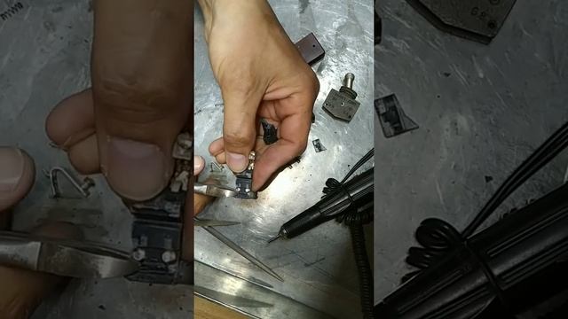 Радио детали СЕРЕБРО чистоте Бесплатная смотреть онлайн