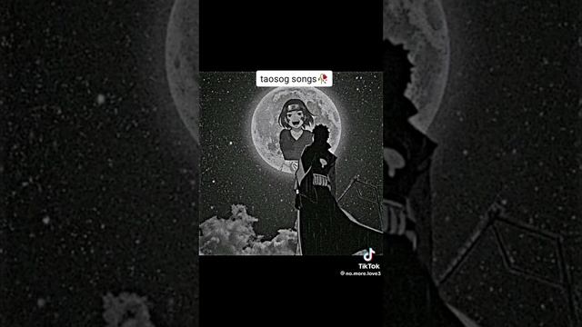loe manga kalasahan song Mona Kita niyu смотреть онлайн