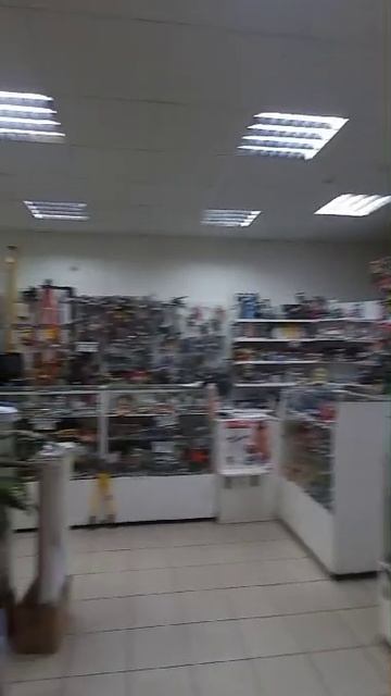 VID-20250321-WA0018 смотреть онлайн