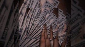 ~Kaytoven~ MONEY! (Money Money, Green Green) Sped up #song