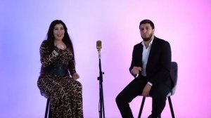 Гр Элит Нур гуда