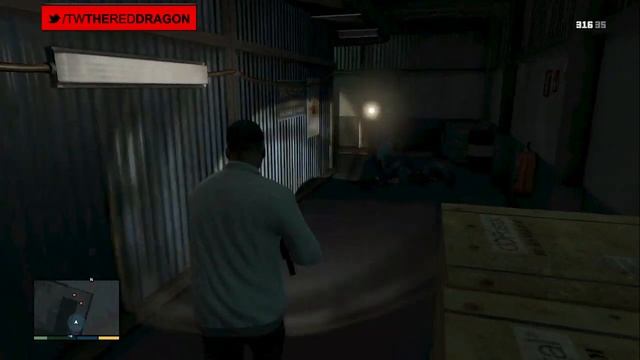 PS4 News: Eye Camera and Voice Commands смотреть онлайн