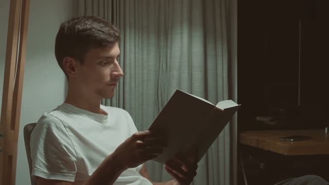 Твой Путь смотреть онлайн