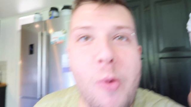 ДА ПРЕКАРАШ НОЩТА В ИКЕА???? смотреть онлайн