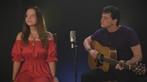 Мельница - На Север