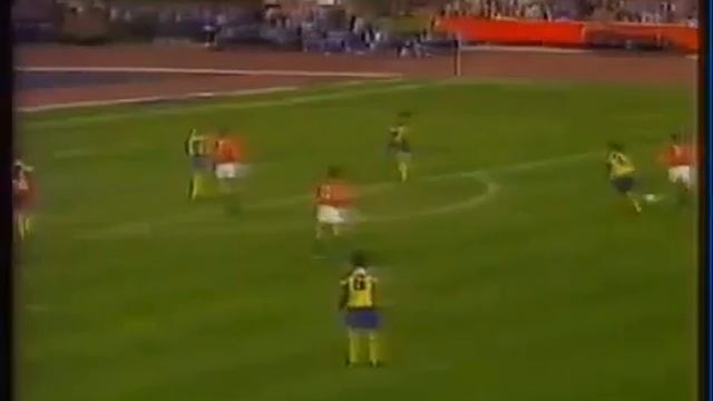 Украина 1:3 Венгрия смотреть онлайн