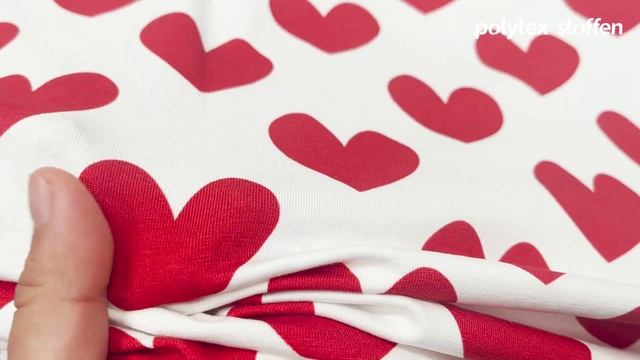 KNIT CO/EA JER ILJA HEARTS - 443060 смотреть онлайн