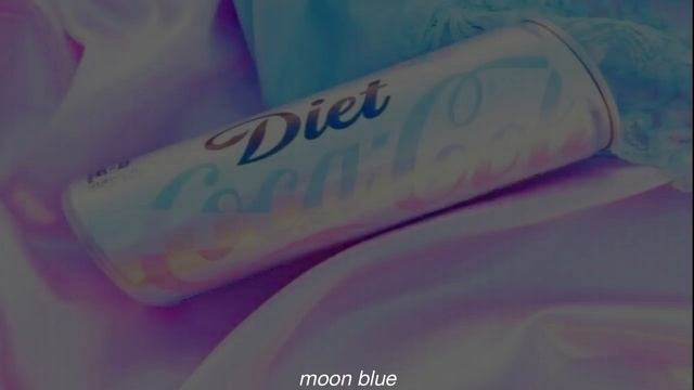 Cola song] J balvin,inna/ sub español`º смотреть онлайн