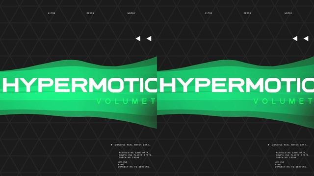 Гол За Луиша Фигу И Криштиану Роналду В FC 25 Часть 1