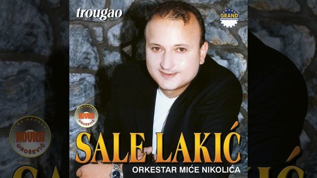 Ludnica смотреть онлайн