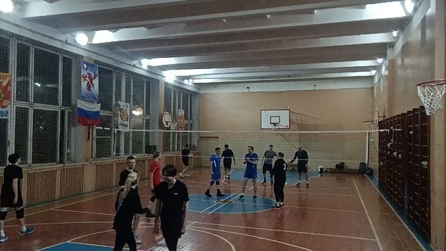 1000050726.mp4
27 марта 2025 четверг смотреть онлайн