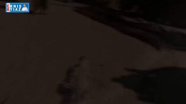 МУХАММАД (САВ) ПАЙГАМБАРДЫН ӨМҮРҮ / 4-СЕРИЯ смотреть онлайн