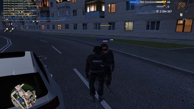 +jail смотреть онлайн