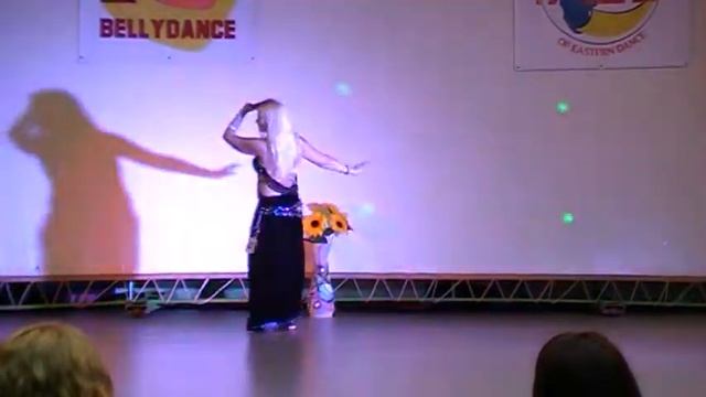 Войтусик Екатерина смотреть онлайн