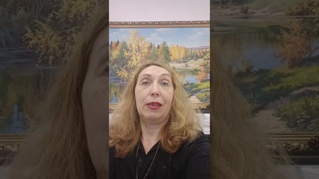 Владелец бизнеса не должен сам делать что-то в компании.
Так ли это? смотреть онлайн