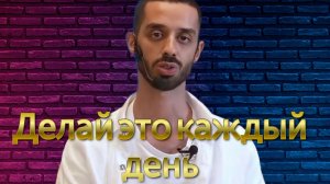 Визуализация новой реальности. Anar Dreams