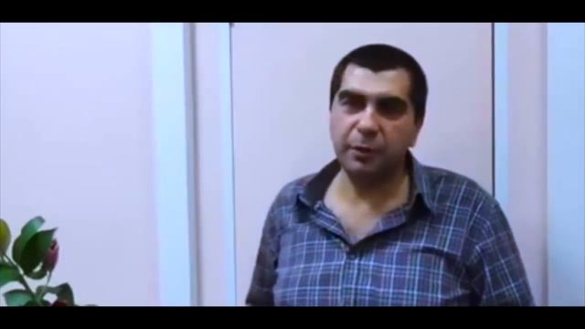 Гегам. Смерти нет. Это снимает абсолютно все вопросы смотреть онлайн