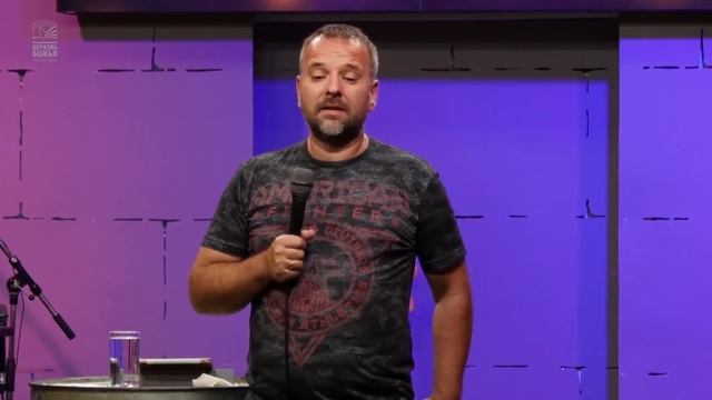 Ради радости' - Сергей Лукьянов смотреть онлайн