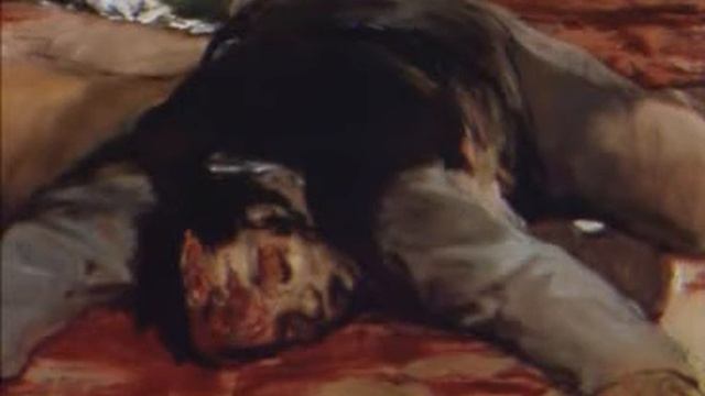 Napoleon Bonaparte parte 4 смотреть онлайн