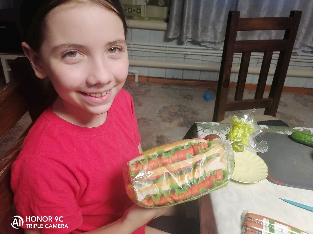 https://t.me/Divasha_A
ДЕЛАЮ ХОТ - ДОГИ😋 смотреть онлайн