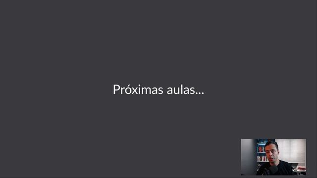 React Native - SmartMoney - 0407 - Resumo_ O que aprendemos até aqui смотреть онлайн