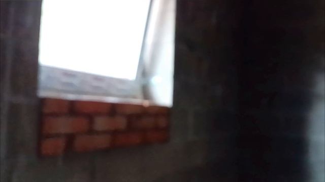 Дом Майская Заря. Застройщик СтройСнаб 46. Планировка 2