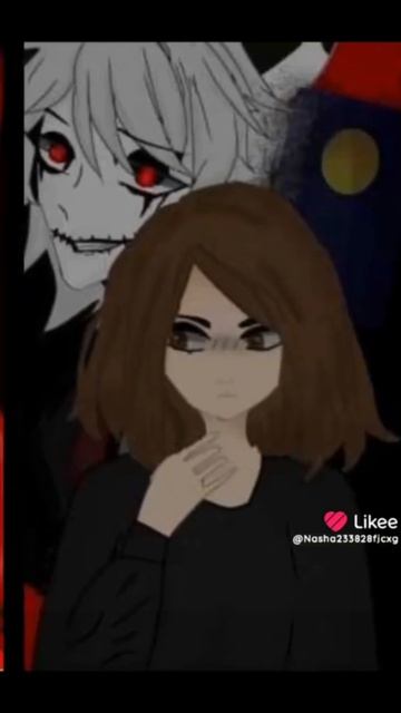 шип баку и сони