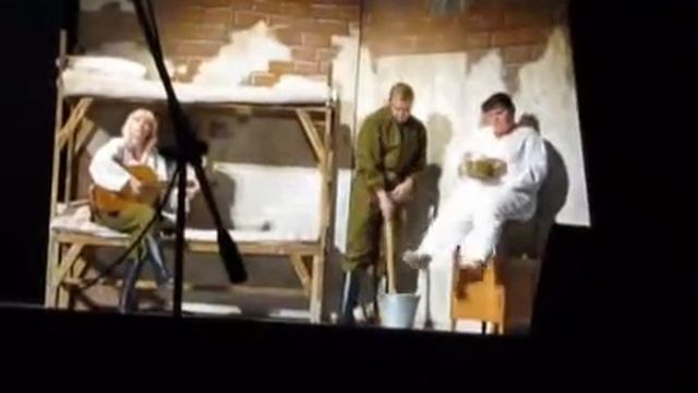 не покидай меня 3 смотреть онлайн