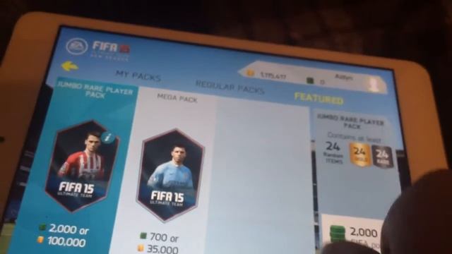 BEST PACK OPENING YOU WILL EVER SEE смотреть онлайн