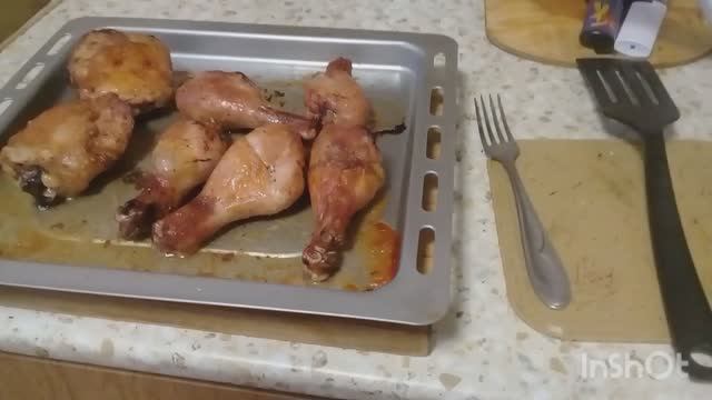 Жизнь в деревне. Выпуск за 27.03.2025. Будем ужинать смотреть онлайн