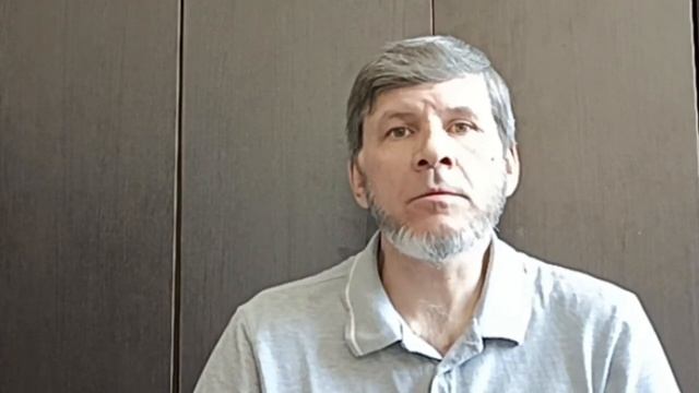 Электрическая пила или бензиновая. Какую выбрать? смотреть онлайн