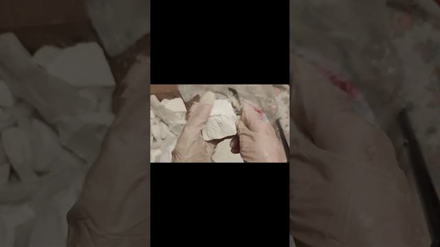 Чистка мелочка Севрюково, Белогорье, Снежок, Новый оскол, Белая гора, Петропавловка #асмр #чистка смотреть онлайн