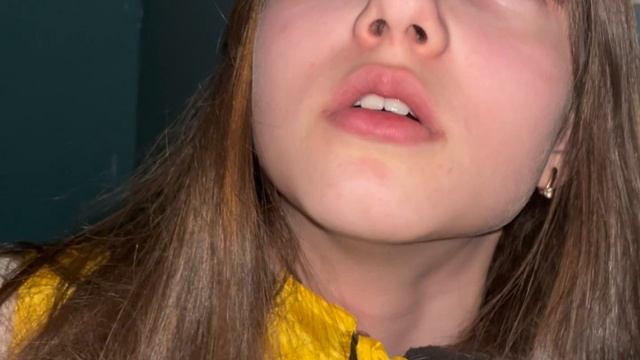 МОМО смотреть онлайн