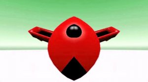 Gummibar Otamatone Cover Effects 1